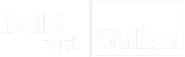 Galian Logo