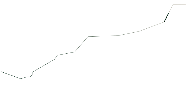 connector